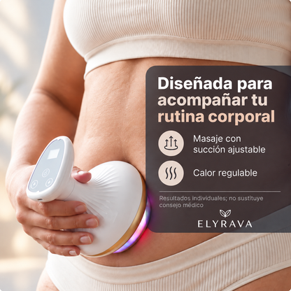 Elyrava SculptGlow