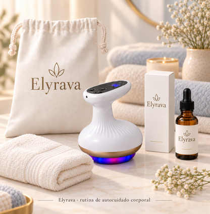 Elyrava SculptGlow